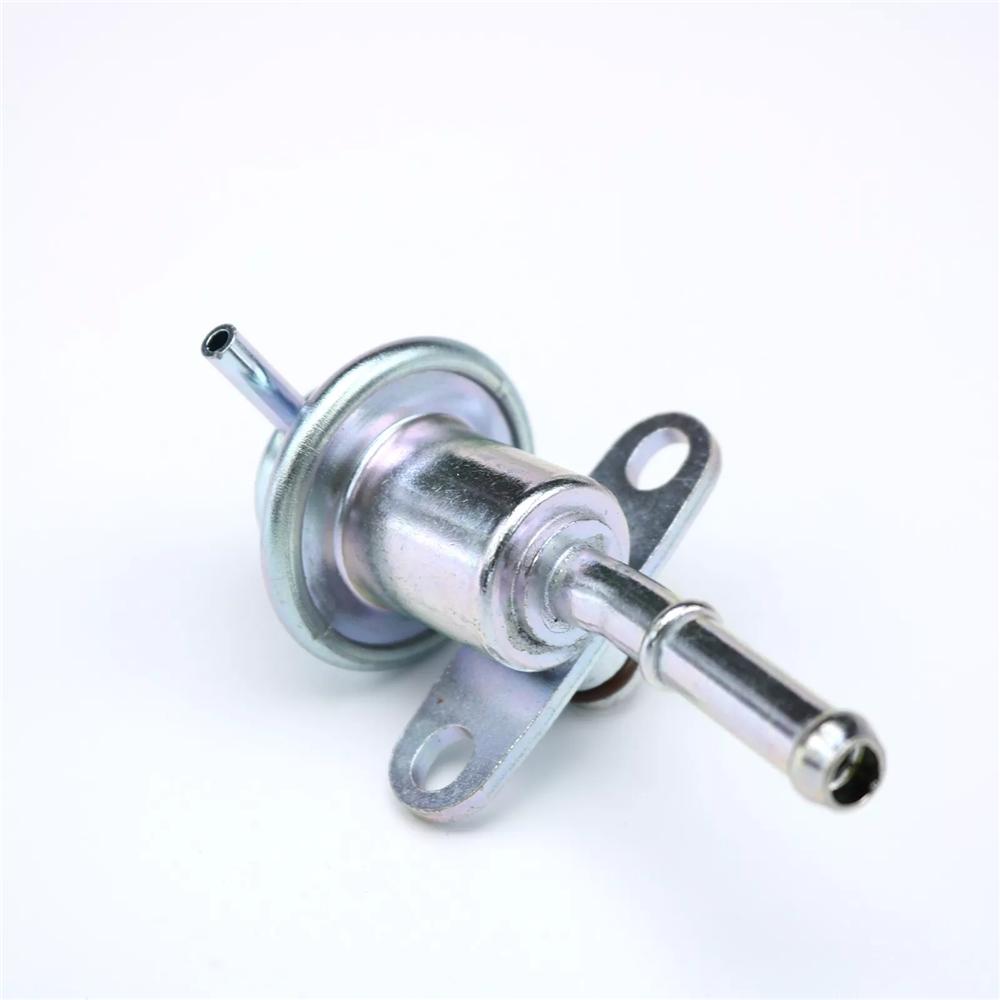 Fuel Pressure Regulator For 98-07 Toyota Land Cruiser Lexus LX470 V8 4.7L PR4113