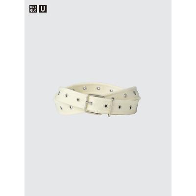 Japan Tape Belt