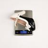 Spring 2026 Lolita Mary Jane Bow High Heels, Thick Heel, Plus Sizes 40-48 for Women