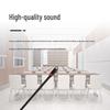 Runpu RP-862-2 Digital Wireless Conference System Microphone (CN version)