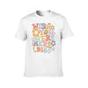 Wish You Were Here  mental health matters TShirt man t shirts high quality luxury brand man t shirts cotton TShirt