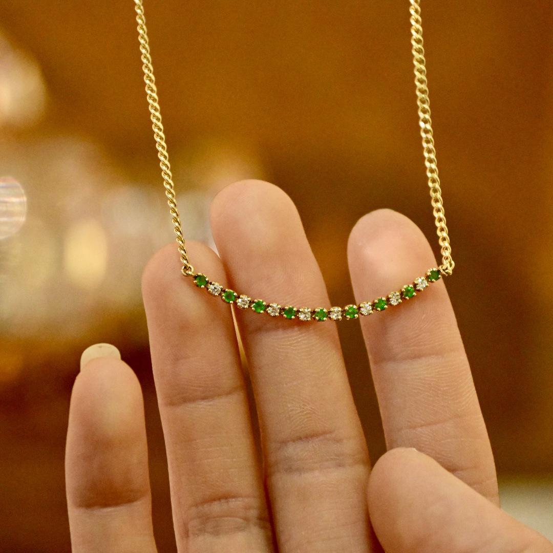 

Red Elk Smiley Pendant Necklace: s925 Sterling Silver, Versatile Light Luxury, Simple Fashion for Women Daily Wear. 925 Silver