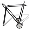Accesorii pentru ciclism – Suporturi pentru biciclete