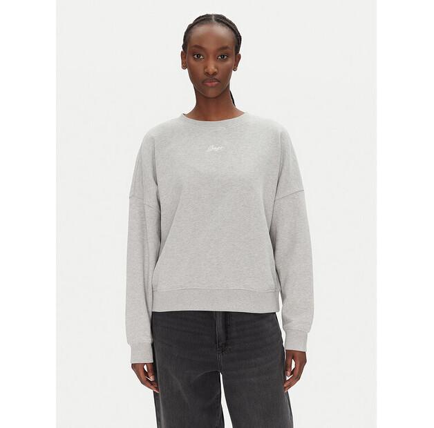 Толстовка BOSS C_Esweaty EU S