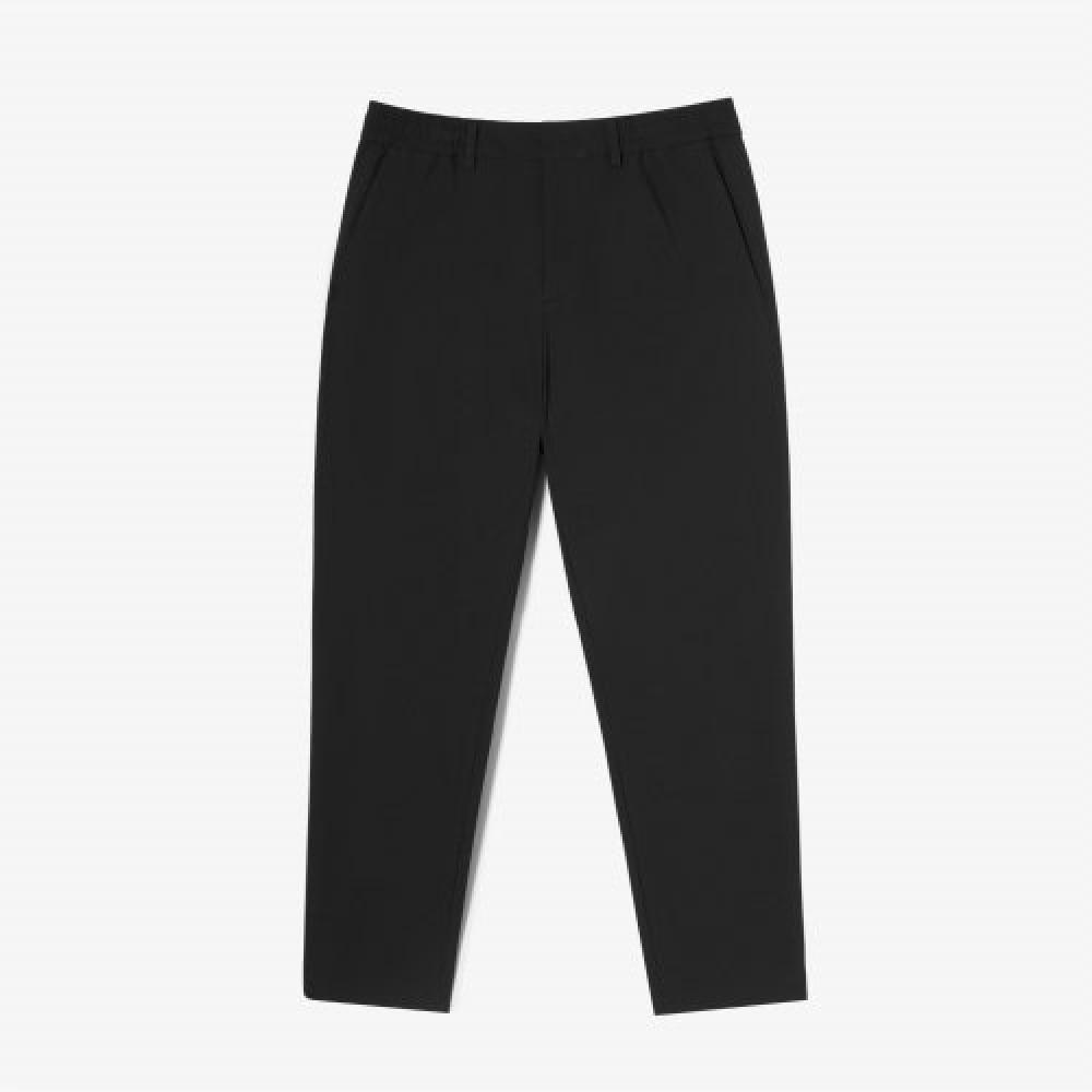 

LacoSte LacoSte Men S eaSy SlackS Hh242e 54g 031 038
