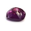 Natural Pink Rhodolite Garnet Cushion Cut 9-11 Ct Fabulous Certified Gemstone