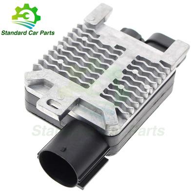 Moteur – Systèmes de refroidissement pour voiture