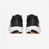 New Balance W680Lk8 W680Lk8 Lk8