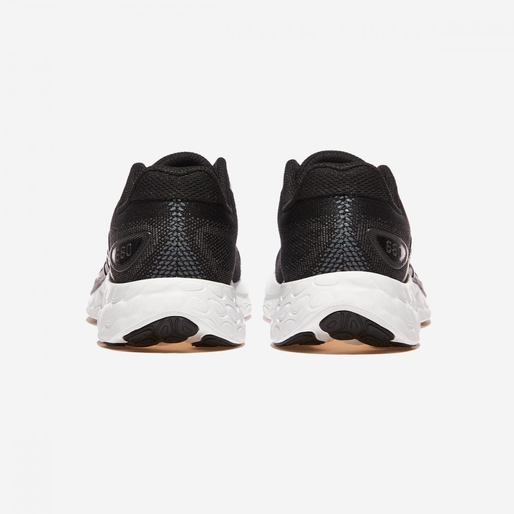 New Balance W680Lk8 W680Lk8 Lk8
