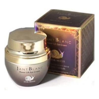 [Owner Clan] Jean Blanc Snail Slime Eye Cream X 1