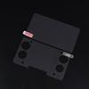 For Ayn Thor Flip Game Console Tempered Glass Screen Protector Handheld Console Hd Clear Screen Protectors