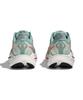 [Hoka] Clifton 10 Wide - Sage:Neon Flame 1162032-SGNN