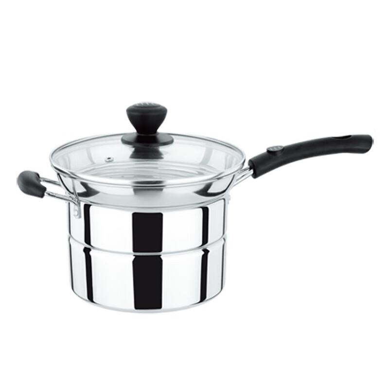 Faust 22CM Multi-purpose Noodle Pot