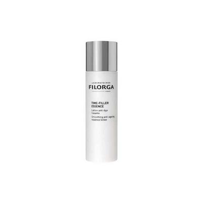 Filorga Time-Filler Esencia
