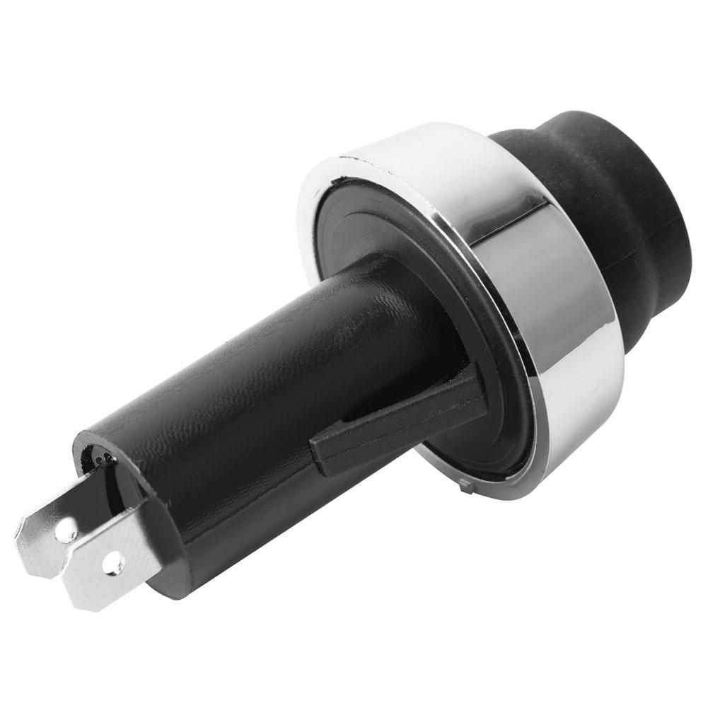 Button Switch Ignitor Switch For Weber Models 45010001