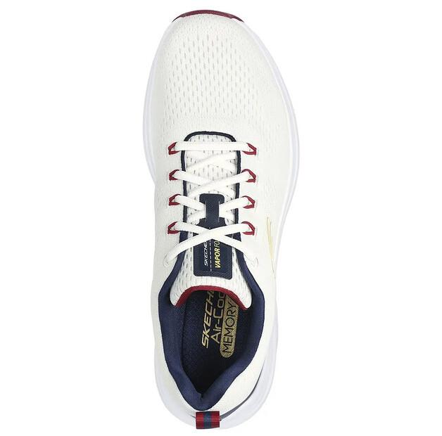Skechers Vapor Foam Sneakers