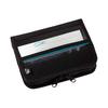 Used New Daiwa Emeraldas Egi Holder T(B) M
