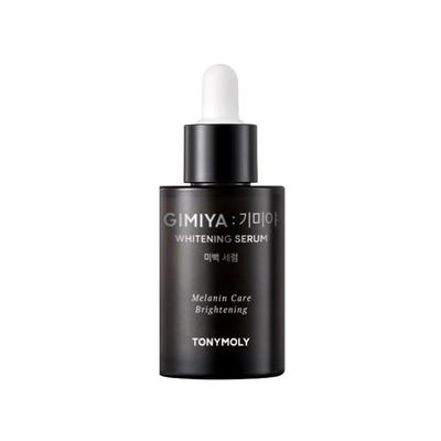 Gimiya Whitening Serum 35ml Advanced Dark Spot & Melasma Care