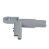 9660582080 Camshaft Position Sensor For Citroen C1 C2 C3 Xsara Nemo Peugeot 206 307 1007 Bipper