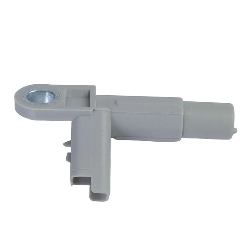9660582080 Camshaft Position Sensor For Citroen C1 C2 C3 Xsara Nemo Peugeot 206 307 1007 Bipper