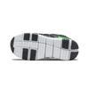 Nike Dynamo Free Caterpillar, Plush Low top Kids Lifestyle Shoes Black Green Children Aged 3 7 Years Old DO5887-331