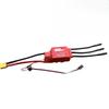 Zhenbaolai RED HOBBY 100A Drone Brushless ESC