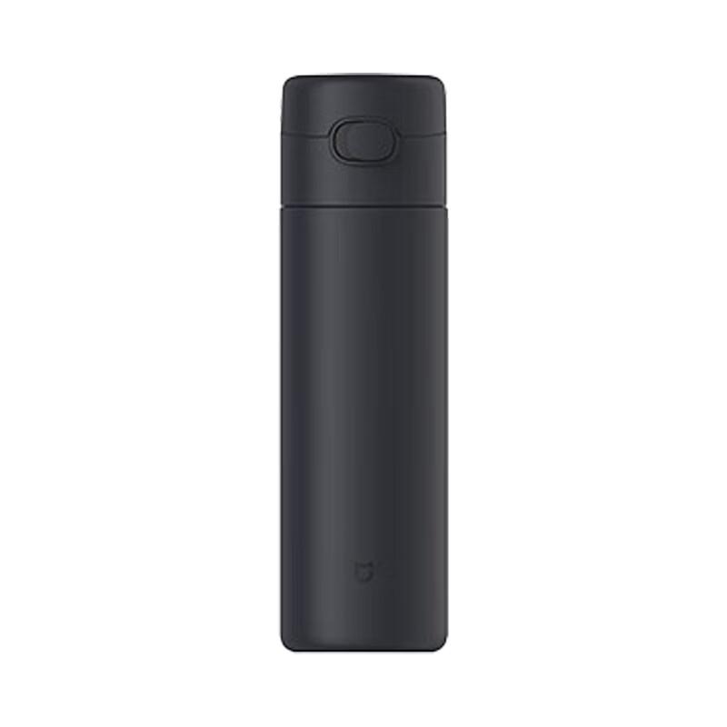 Xiaomi 480ml 316L SS Pop-up Lid Thermos Mug