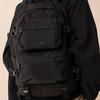 Converse Black Top Loader Bag Ua5752 023