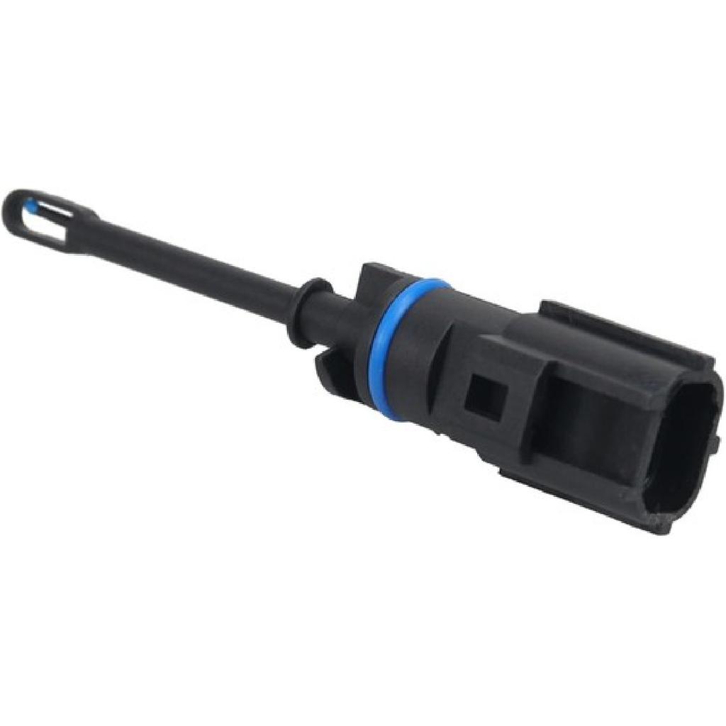 Air Intake Charge Temperature Sensor Compatible with OEM# 5149279AB.