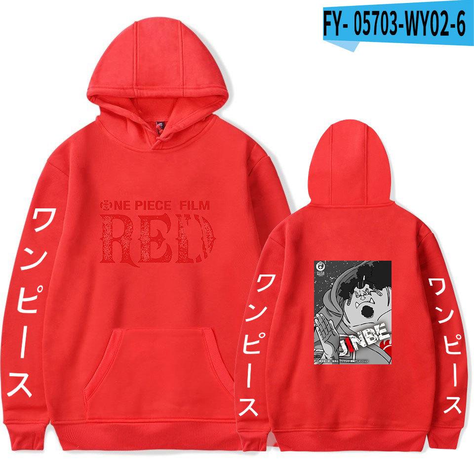 

Японская рекламная толстовка с капюшоном с длинными рукавами, свитер с капюшоном на осень и зиму для мужчин и женщин 3XL