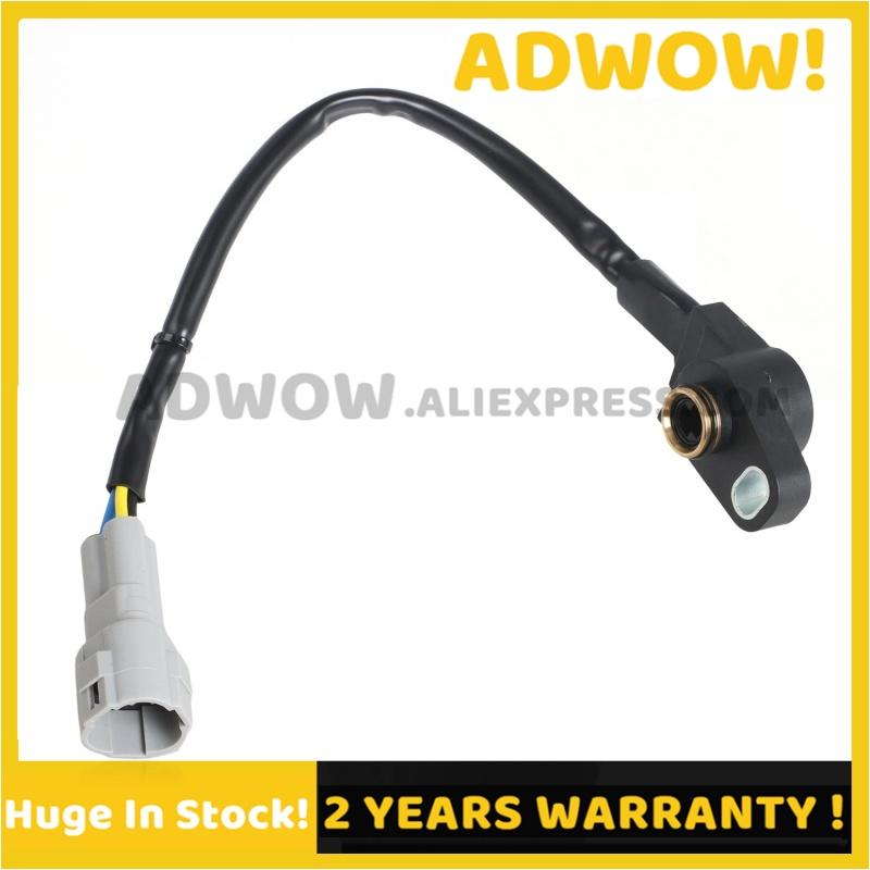 New TPS Throttle Position Sensor for GSX1300R GSX1300RZ Hayabusa Boulevard C50 C50T 13580-40F21 13580-40F00