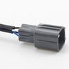 Oxygen Sensor For LEXUS  RX TOYOTA  CAMRY PREVIA RAV 4 89467-33170 Exhaust Manifold Lambda Auto Accessories