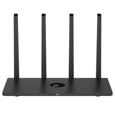 נתבי 4G LTE של Pudongying