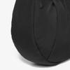 Fila Small Hobo Bag Halfmoon
