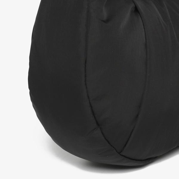 Fila Small Hobo Bag Halfmoon