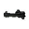 NIEUW 1490022-00-A 1490023-00-A Auto Lagere Bumpers Mistlichtkap Mistlampkap Voor Tesla Model 3/Y 2017-2023 Auto Accessoires