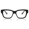 Gg1428o 001 Men Eyeglasses