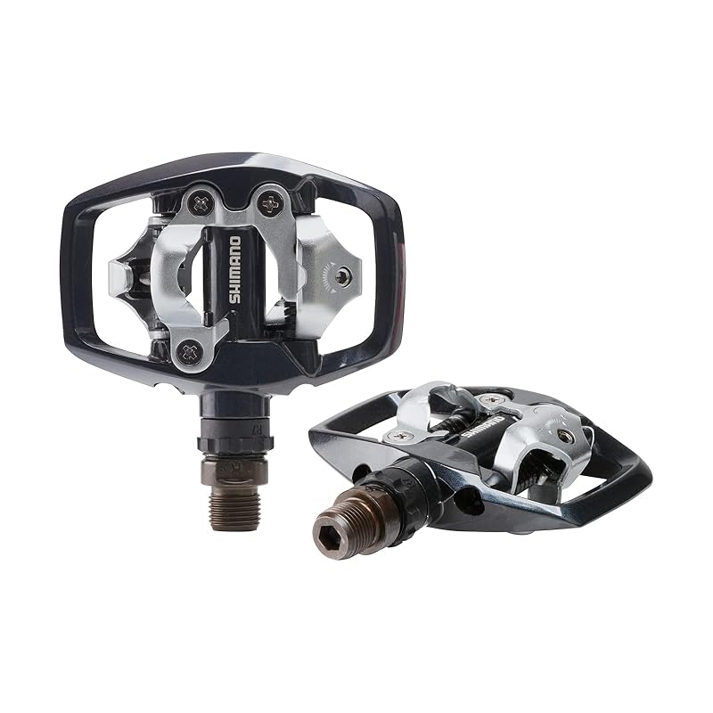 

SHIMANO PD-ED500 SPD pedal EPDED500