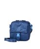 Anello Mini Shoulder Bag SAI ATS1291 NV