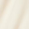 Lacoste Men's Linen Blend Banded Shorts GH2628-56G056