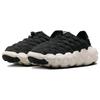Nike Dámské tenisky Flyknit Haven Black Sail FD2148-004