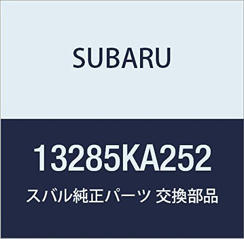 

Оригинальные детали SUBARU, крышка клапана в сборе, номер детали Rotsuka 13285KA252