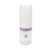 Cappuvini 8g Grape Lipstick: Moisturizing Lip Balm & Exfoliating Lip Care.