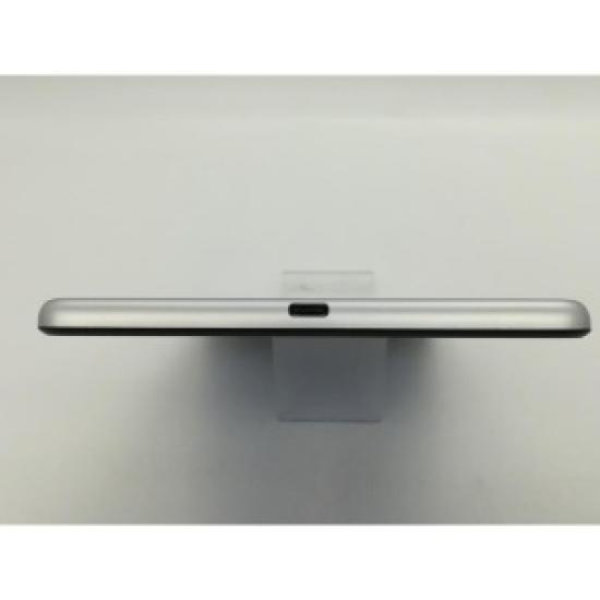 BRUKT NEC LAVIE T8 (PC‑T0875CAS) Wi-Fi 6GB 128GB Nettbrett – Platinagrå / Japan-modell