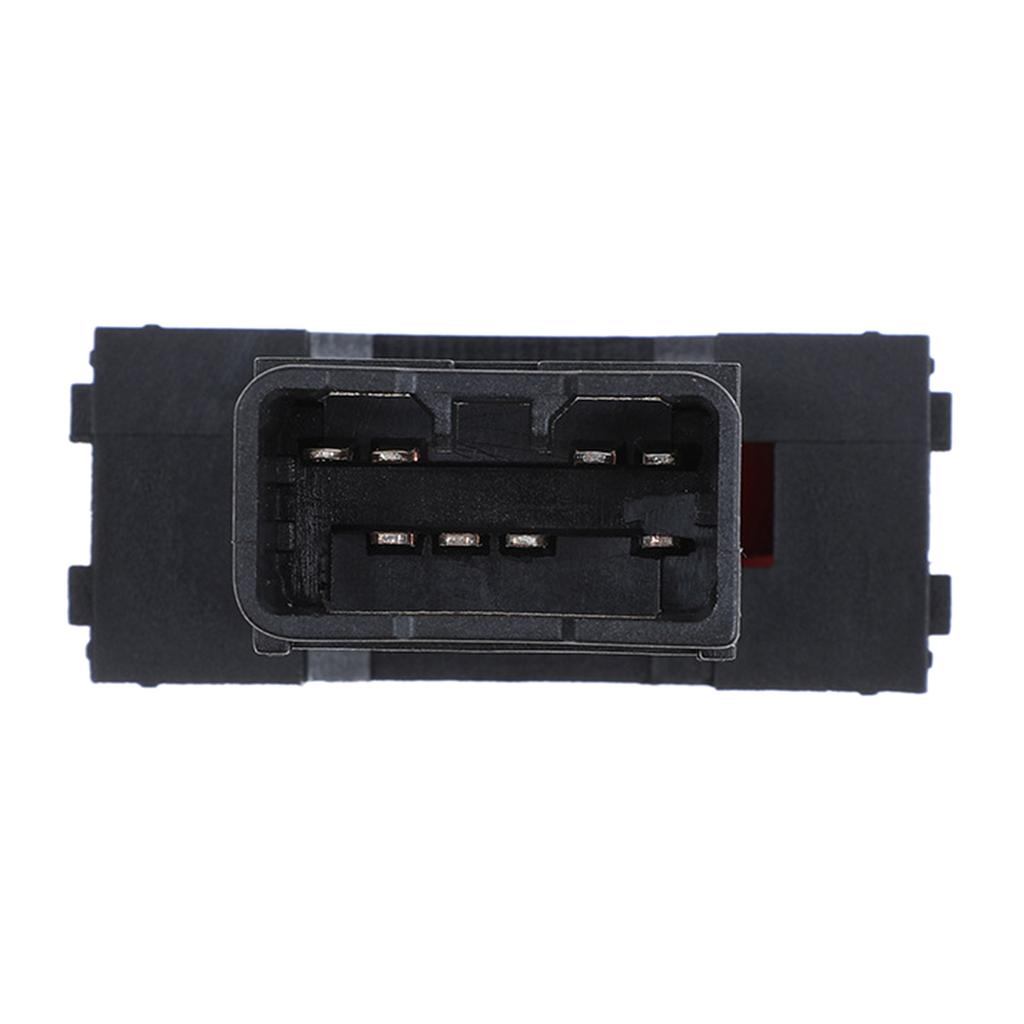 9072444 Hazard Warning Light Switch for Sail 2010-2014