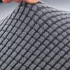 All-season Universal Elastic All-inclusive Chivas American Sofa Cover, Sofa Cover Thickened Split Recliner Cover