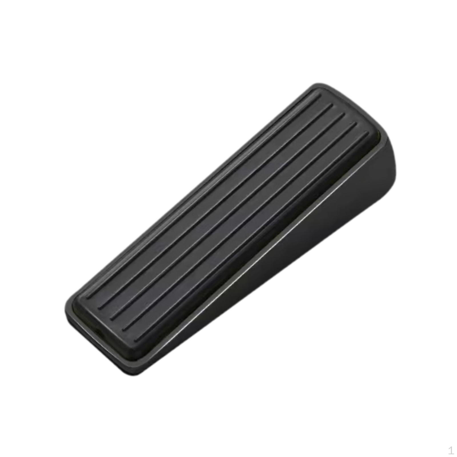 

Нижний дверной упор, напольный держатель для стены и ковра, клин для спальни отеля