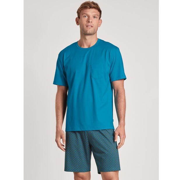 Пижама Calida 44084 EU XXL