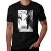 Dog Day Afternoon Al Pacino TShirt Cool Dry PerforUnisexce TShirt