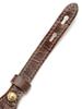 IL BISONTE Bracelet 1 Dark Gray [WEB Exclusive] 54_1_54232305362 (Women's)